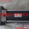 DJ2T 倍力缸，APT/APF/AHC 增压设备空油转换