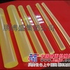 供应PU棒，优力胶棒