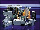 供应ATOS换向阀DHI-0610-X 24DC