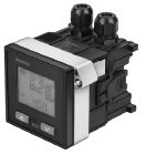 供应压力开关HED1KA4X/350 R900383624