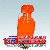 上下水管-日立挖掘机配件-恒温器