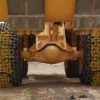 供应装载机轮胎保护链、铲车轮胎保护链等工程轮胎保护链