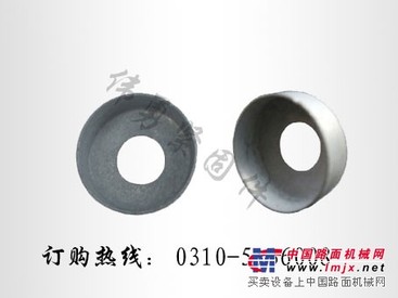 供应 防盗碗