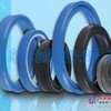 供应意大利TECNOTEX利液路坚TECNOTEX密封件
