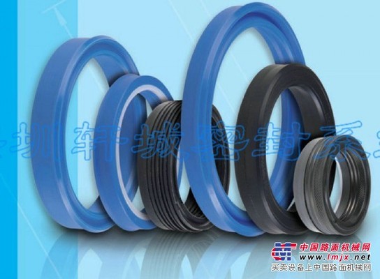 供应意大利TECNOTEX利液路坚TECNOTEX密封件