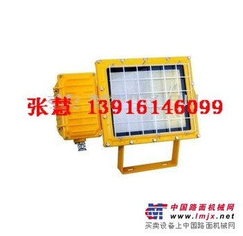 生产BFC8110，BFC8110 防爆泛光灯BFC8100