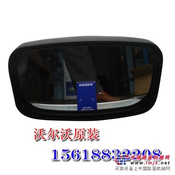 volvo挖土机配件-沃尔沃330挖掘机配件