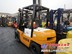 上城区二手柴油叉车 下城区二手叉车库存网点