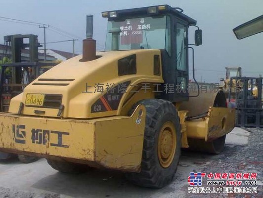 供应柳工震动压路机/徐工震动压路机/徐工压路机价格