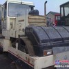 供应徐工12吨双钢轮压路机|徐工双钢轮压路机价格