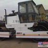供应徐工12吨双钢轮压路机|徐工双钢轮压路机价格