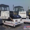 供应徐工12吨双钢轮压路机|徐工双钢轮压路机价格