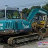 供应山河智能挖掘机/型号齐全/价格优惠