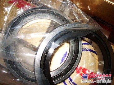 天津进口轴承NSK双向推力球轴承