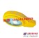 供应BLC8610，BLC8600防爆道路灯BLC8610