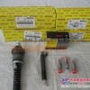 供应ABG423喷油器总成