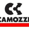 供应磁性开磁CST-220康茂盛现货CAMOZZI