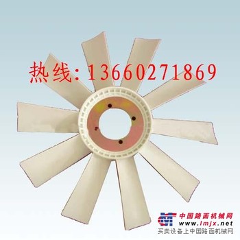 供应乌鲁木齐卡特挖掘机配件-烟台卡特挖掘机配件