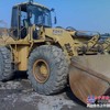 供应厦工装载机/厦工50装载机价格/厦工装载机市场