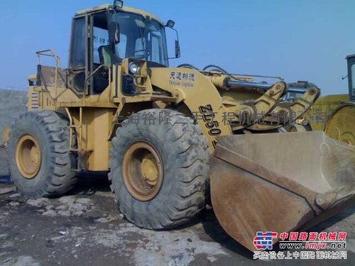 供应厦工装载机/厦工50装载机价格/厦工装载机市场