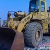 供应厦工装载机/厦工50装载机价格/厦工装载机市场