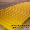 供应三一、中联、小松、常林、卡特、沃尔沃、平地机刀板