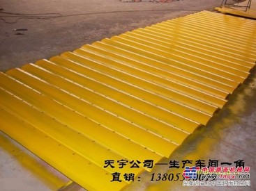 供应三一、中联、小松、常林、卡特、沃尔沃、平地机刀板