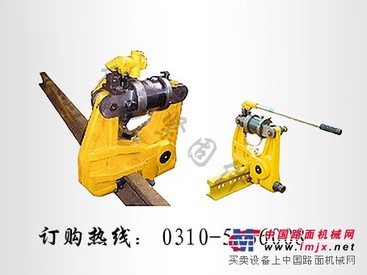 供应 液压挤孔机\型号:KKYI-1050