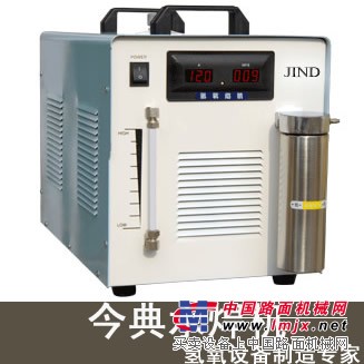 供应水焊机,氢氧水焊机