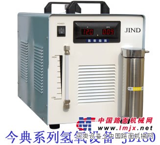 供应氢氧机JD180