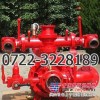 油罐车油泵 油泵 抽油泵 油罐车配件 60YHCB-15油泵