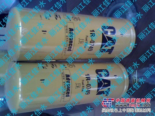 卖卡特滤芯
