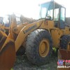 二手30装载机-二手柳工50装载机-湖北二手装载机市场