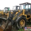 二手柳工852装载机-2手装载机价格*广东二手装载机市场