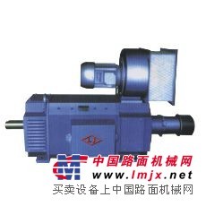 供应z4系列直流电动机