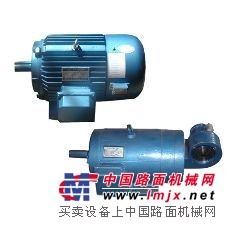 供应YLJ力矩电机