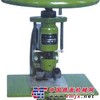 CP-25型防水卷材冲片机（沧州路业）