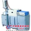 GSY-V电脑全自动沥青抽提仪（沧州路业）