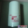 供应LF777康明斯机油滤清器