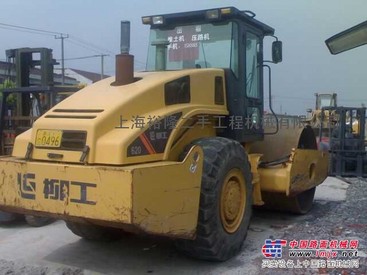 供应徐工压路机代理商/柳工压路机代理商/洛阳压路机代理商