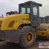 供应徐工压路机代理商/柳工压路机代理商/洛阳压路机代理商