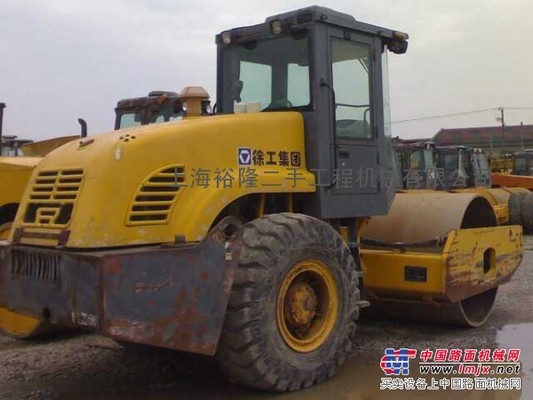 供应徐工压路机代理商/柳工压路机代理商/洛阳压路机代理商