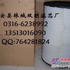 供应（双明）沃尔沃滤芯3827643