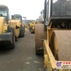 湘潭二手压路机市场价格/株洲二手压路机市场/二手压路机市场