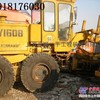 行业商家“二手徐工160平地机”“二手天工180平地机”永顺