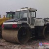 商业资讯“二手三光轮压路机”“二手双钢轮振动压路机”图