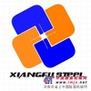 供应向福钢铁供12Cr1MoV、15CrMo合金板