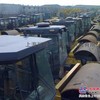 江苏工程机械市场/徐工压路机价格/常林压路机信息