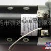 供应林德E15C转向电机