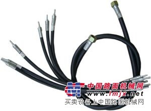 供应高压胶管/液压胶管